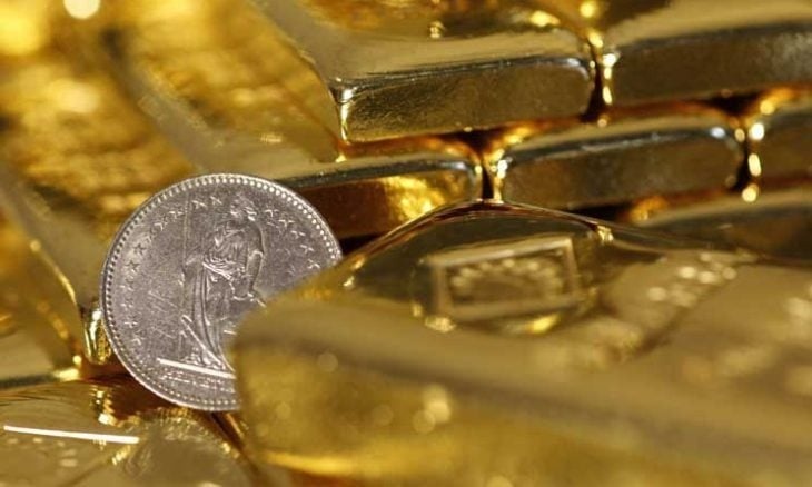 الصين تطلق ثلاثة صناديق للاستثمار في “التقنيات المادية”