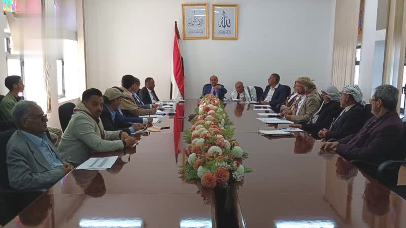 مجلس الشورى يناقش ظاهرة عزوف الطلاب عن الالتحاق ببعض التخصصات