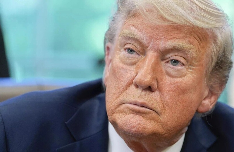 أميركا تتوعد المحكمة الجنائية الدولية بفرض عقوبات جديدة