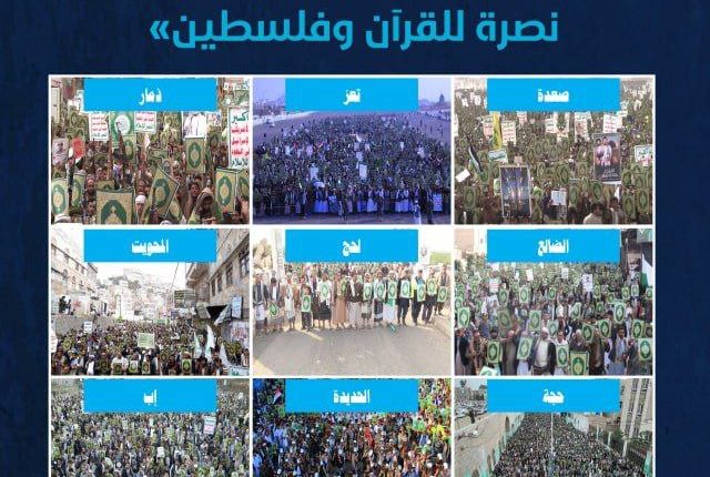 photo_2025-12-21_07-46-41