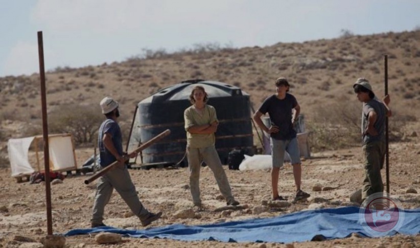 إصابة3 فلسطينيين برصاص مستوطنين في شرق القدس واستمرار الاعتداءات في الخليل ورام الله