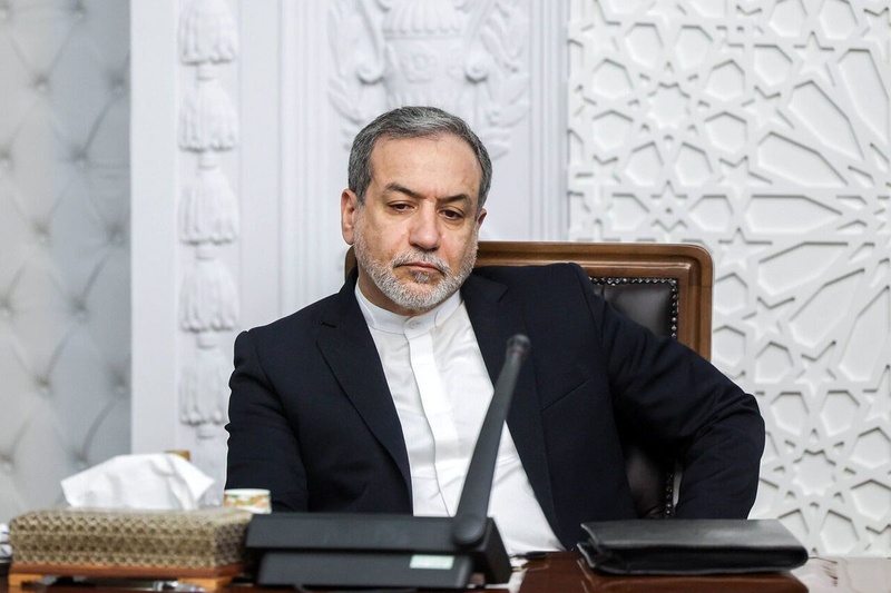 طهران: حل أزمة اليمن يكمن في الحوار بين جميع الأطراف