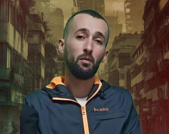 “إعلام الأسرى”: العدو الاسرائيلي يمدد اعتقال منفّذ عملية بيسان لمدة 11 يومًا