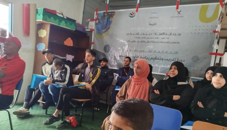 القوس والسهم01