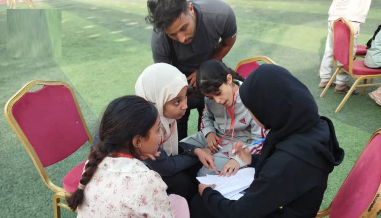 القوس والسهم02