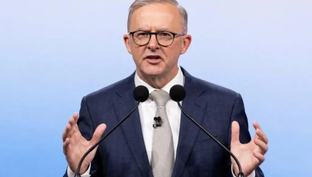 بعد هجوم سيدني… أستراليا: سنطرح إصلاحات للقضاء على الكراهية