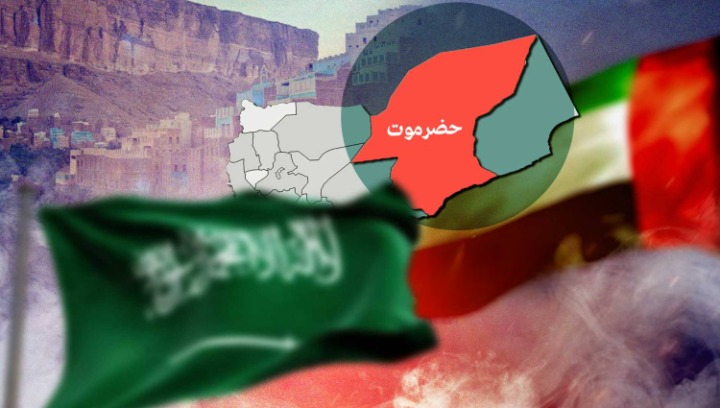 السيناريو الجديد في حضرموت.. عسكرة الموانئ وانفجار صراع الوكلاء