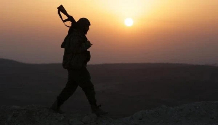 المرصد السوري: إنفلات أمني يهدد المدنيين ويُنذر بمزيد من الفوضى في اللاذقية