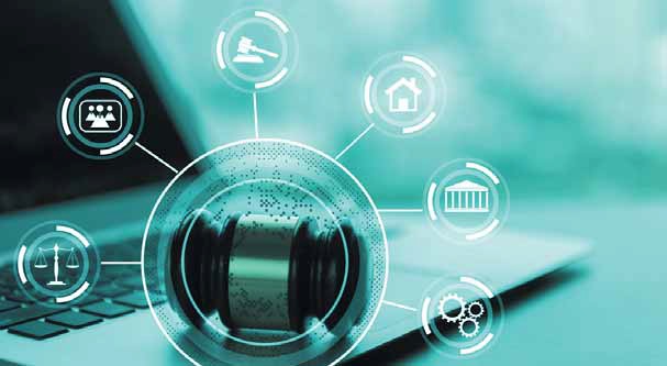 دراسة علمية تُحذّر من قصور التشريع اليمني في حماية خصوصية الصور الرقمية