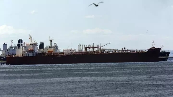 فنزويلا : إعلان ترامب “غير عقلاني و تهديد بشع”