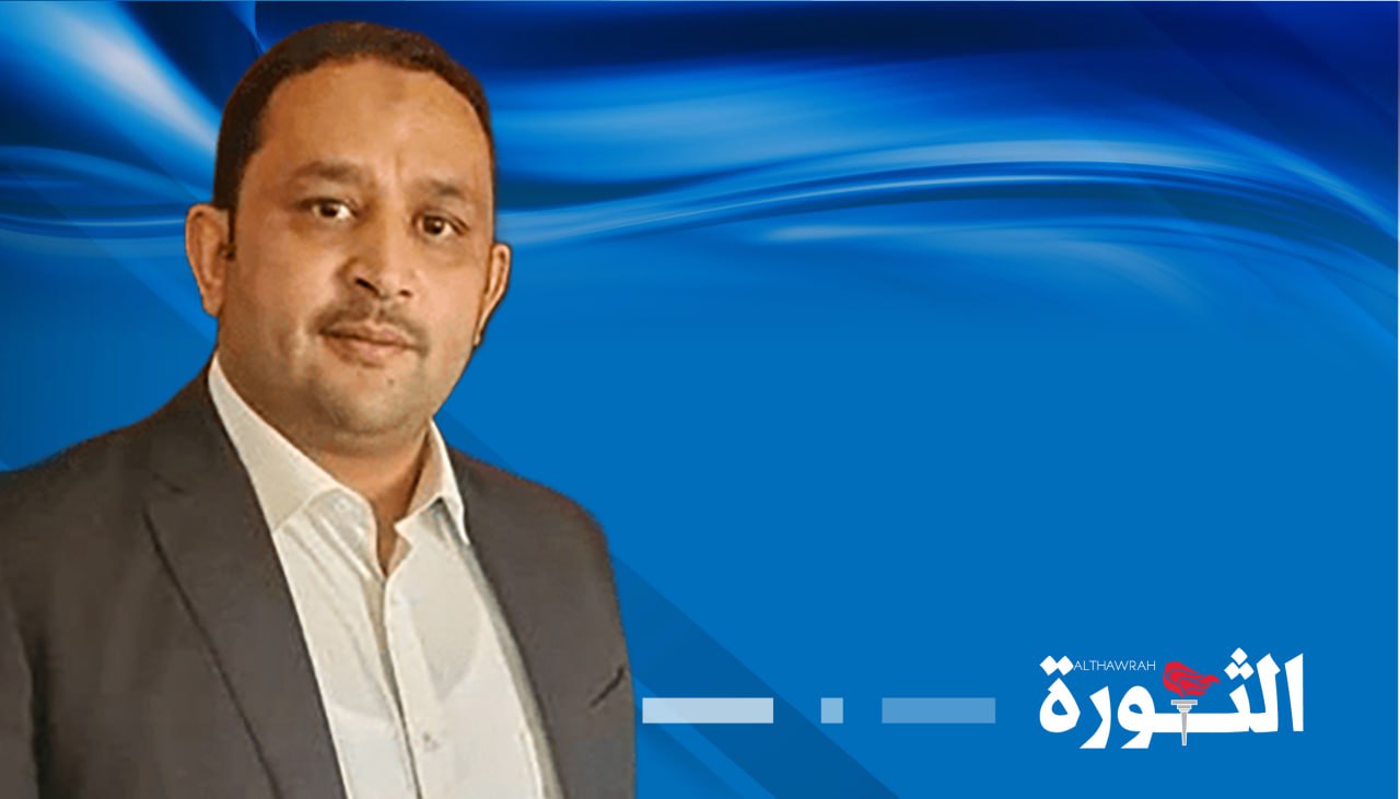 نائب رئيس اللجنة الوطنية لشؤون الأسرى لـ’’الثورة نت’’: ملف الأسرى يتجاوز سنوات التعثر