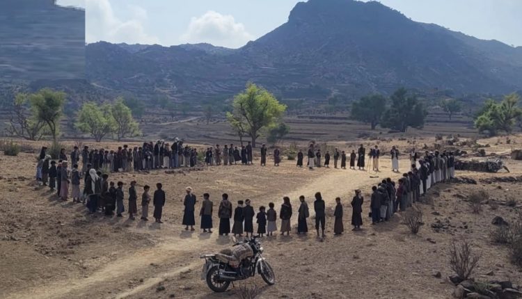 وقفة قبلية 01