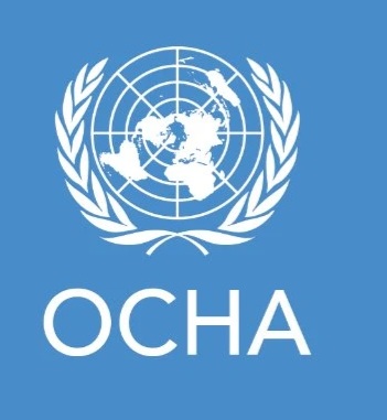 أوتشا”: هجمات المستوطنين في الضفة أدت إلى نزوح 100 أسرة فلسطينية خلال أسبوعين