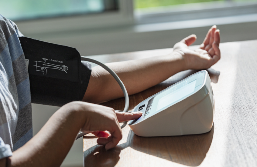 اكتشاف دماغي جديد قد يفسر ارتفاع ضغط الدم ويفتح أبوابا لعلاجات مبتكرة