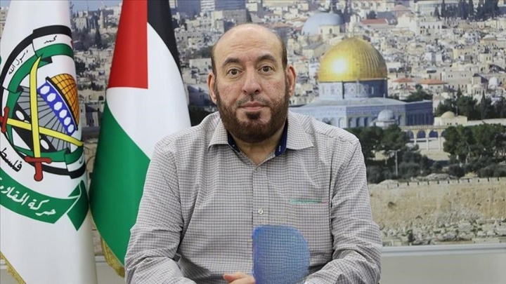 “حماس”: مهام “مجلس السلام” في غزة يكتنفها الغموض وتشكيل اللجنة الفلسطينية انجاز