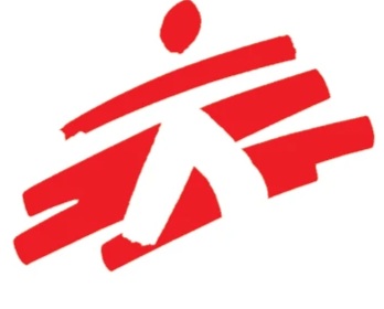 أطباء بلاحدود”: لن نشارك قائمة موظفينا مع سلطات الكيان الإسرائيلي