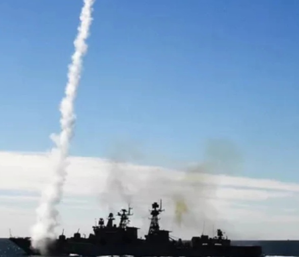 الدفاع الروسية تؤكد تقدّم قواتها وتكبيد القوات الأوكرانية خسائر كبيرة