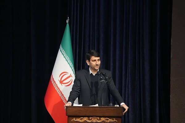 إيران تحبط هجومًا إلكترونيًا معقدًا استهدف بنيتها التحتية