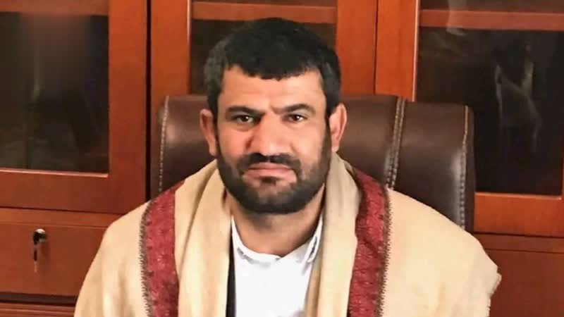 رئيس لجنة معالجة قضايا السجون يدعو رجال المال والأعمال لمساعدة السجناء المعسرين