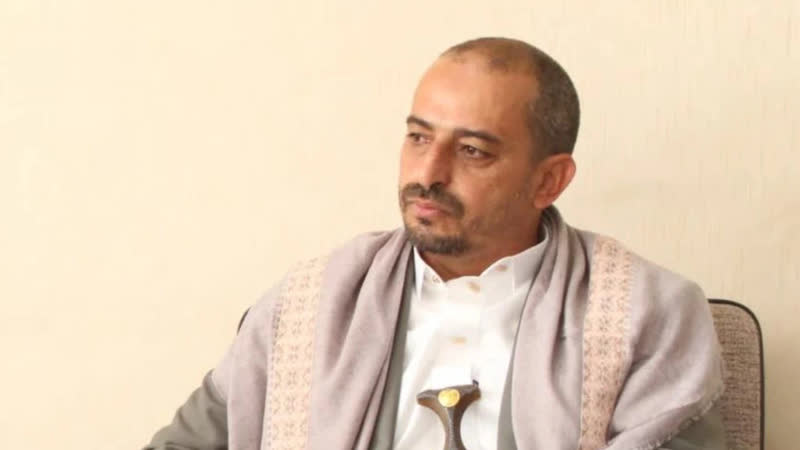 نائب وزير الخارجية يُشيد بدور الجزائر خلال عضويتها في مجلس الأمن