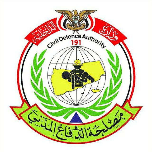 إخماد حريق في ورشة لتشليح السيارات بمديرية السبعين