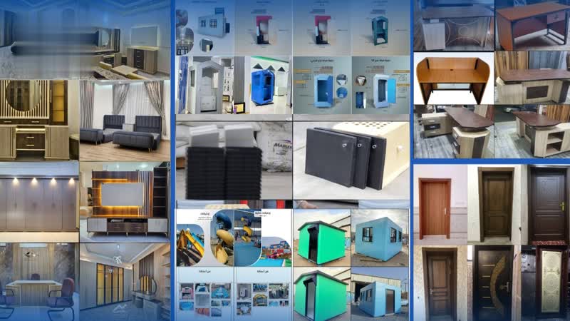 توطين الصناعات في اليمن.. خطوة نحو اقتصاد قوي ومستقل