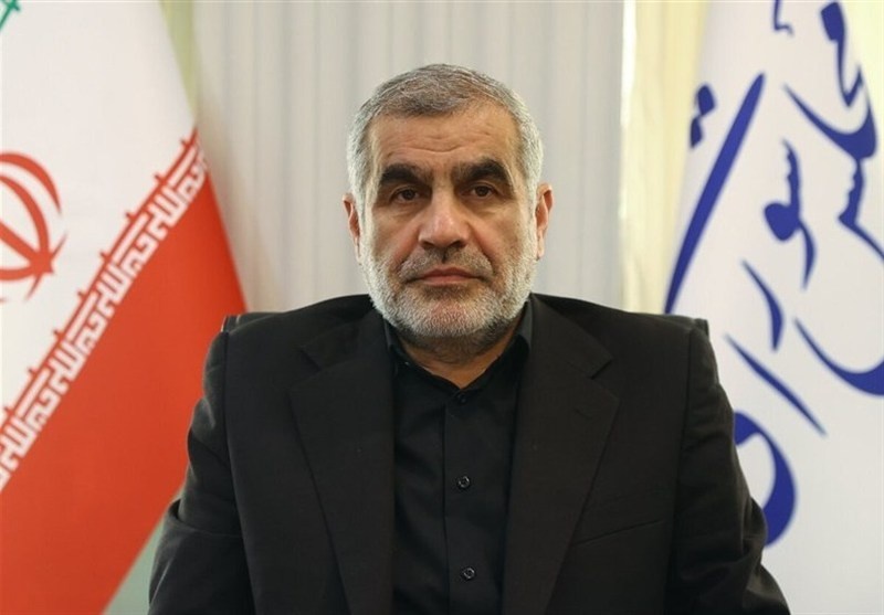 إيران: العدو كرّر أساليب “داعش” و”جماعة المنافقين” في الأحداث الأخيرة