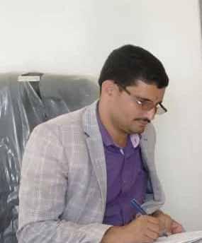 حملات بيئية واسعة استعدادًا لشهر رمضان المبارك:إتلاف أكثر من 75 طناً مواد غذائية فاسدة.. وفحوصات طبية لـ5471 عاملًا لضمان سلامة المستهلك