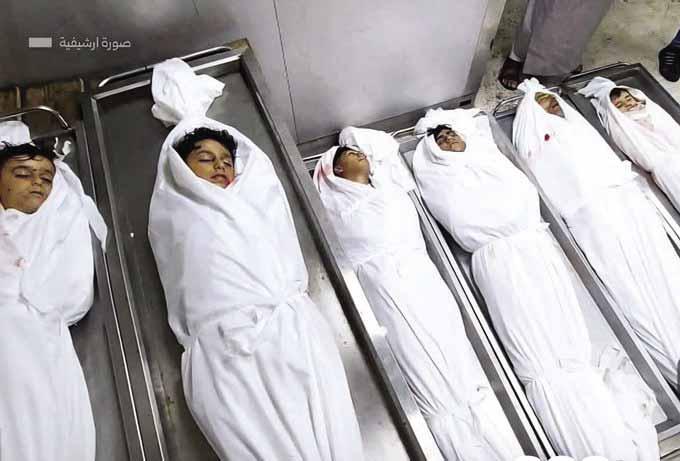 جهاز الإحصاء الفلسطيني: عام 2025 الأسوأ على الفلسطينيين وغزة تفقد أكثر من ربع مليون نسمة