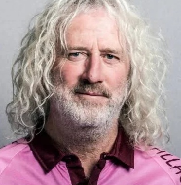 ميك والاس منتقداً ازدواجية المعايير: لا أحد يتقن النفاق مثل الأوروبيين