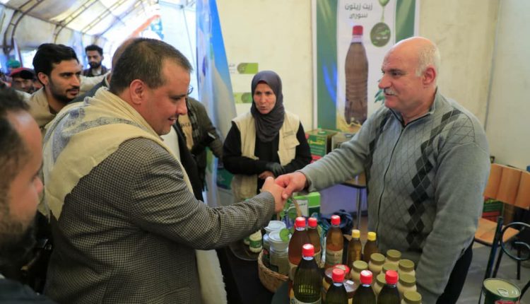 photo_2026-01-31_18-14-32