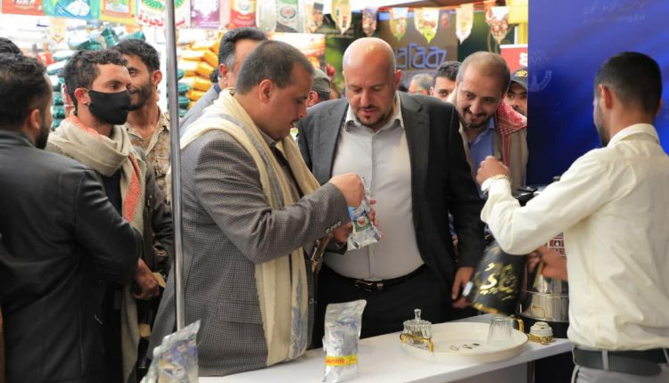 photo_2026-01-31_18-14-38