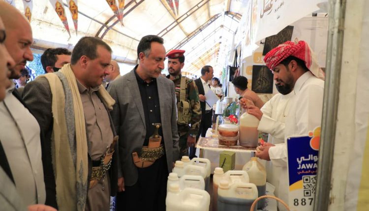 photo_2026-01-31_18-14-40