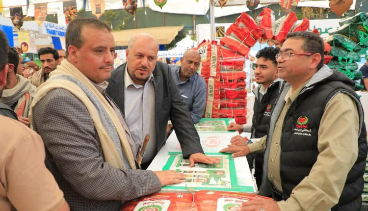 photo_2026-01-31_18-14-43