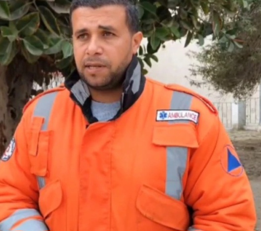 الدفاع المدني بغزة: 9 آلاف جثمان ما زالت تحت الأنقاض ونحتاج 3 سنوات لانتشالها دون معدات ثقيلة