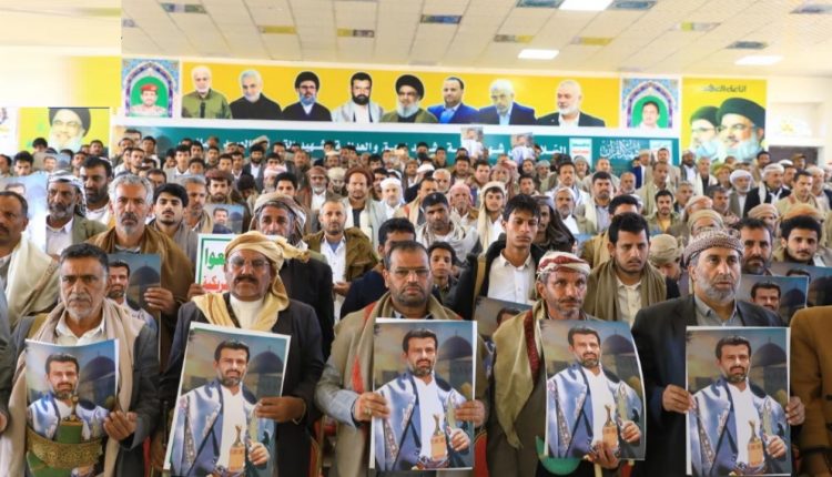 الاجتماعية 01