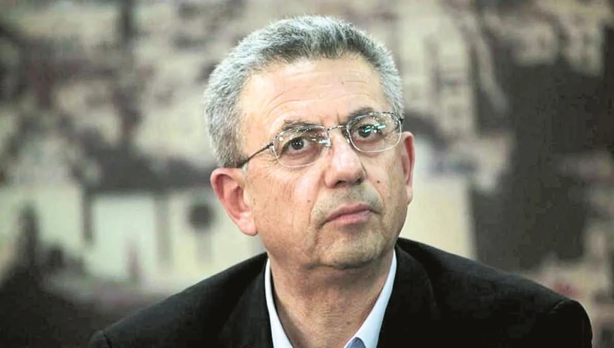 البرغوثي: لا يمكن للسلطة الفلسطينية المراهنة على مفاوضات يرفضها العدو الصهيوني