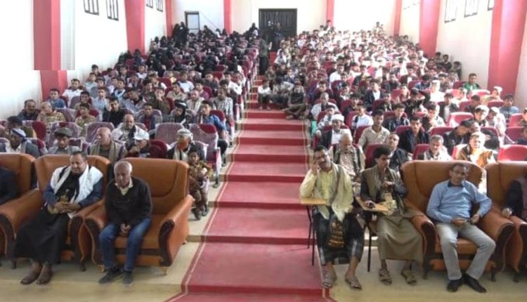 الثقافة والسياحة1