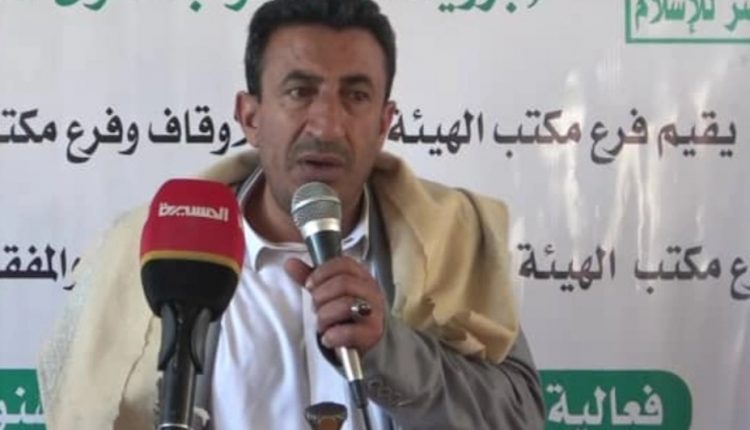 بلاد الروس01