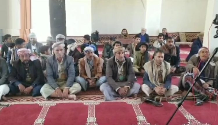 بلاد الروس04