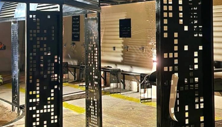 جامعة صنعاء 04