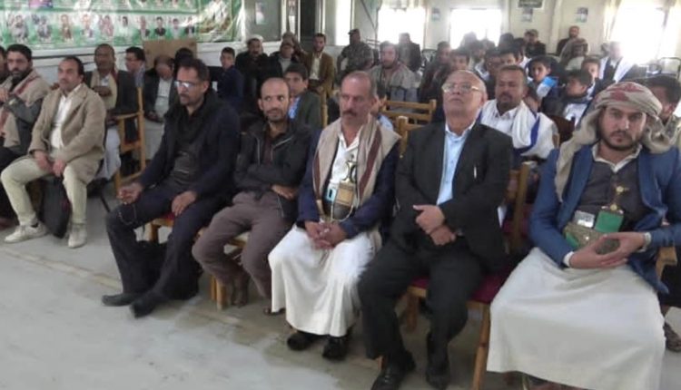 حسن الصعدي 01