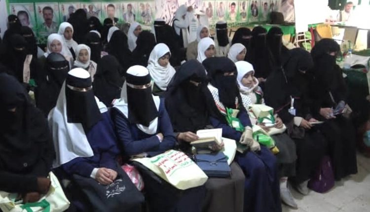 حسن الصعدي 02