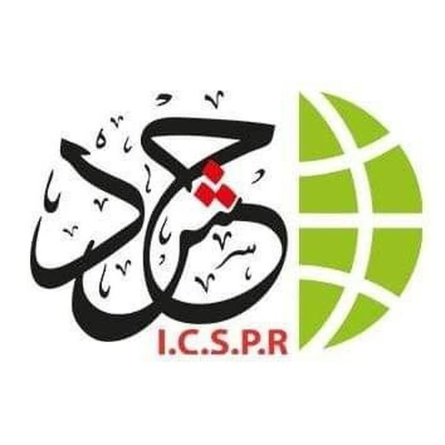 حشد: اغتيال الصحفيين والتهجير القسري في غزة جرائم حرب متواصلة