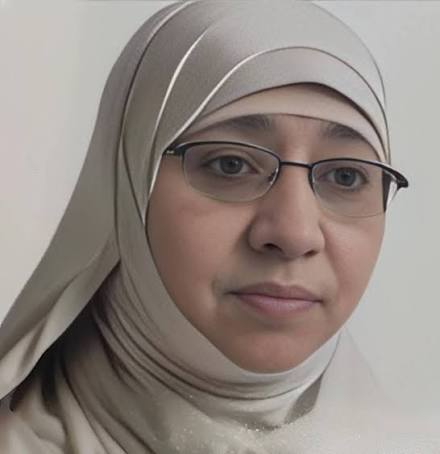 اليمن بلد فقير أم بلد منهوب؟