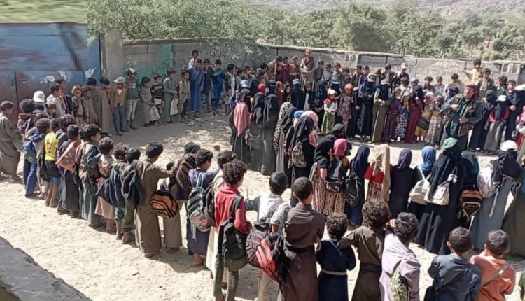 فعالية خطابية01