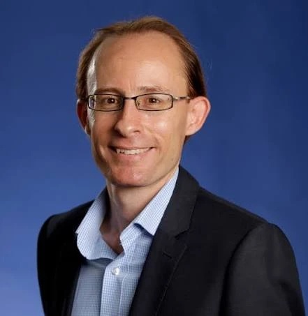 مقرر أممي يدين مهاجمة العدو الإسرائيلي للجامعات الفلسطينية