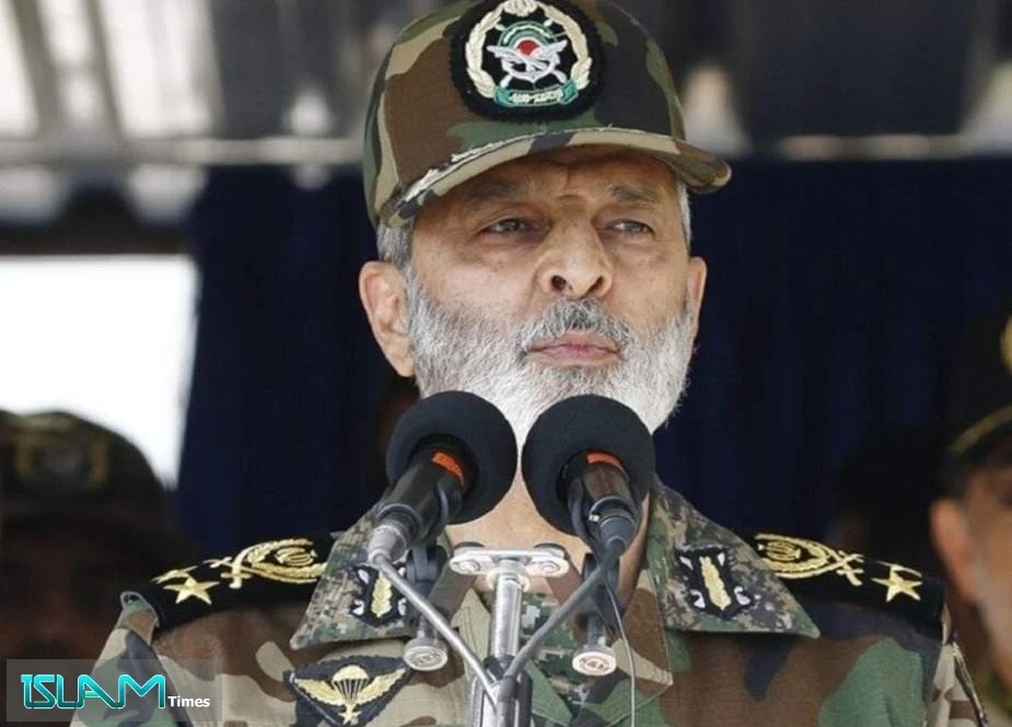 موسوي: نحن في ساحة حرب ناعمة وعلينا التصدي للأعداء عبر تبيان الحقائق