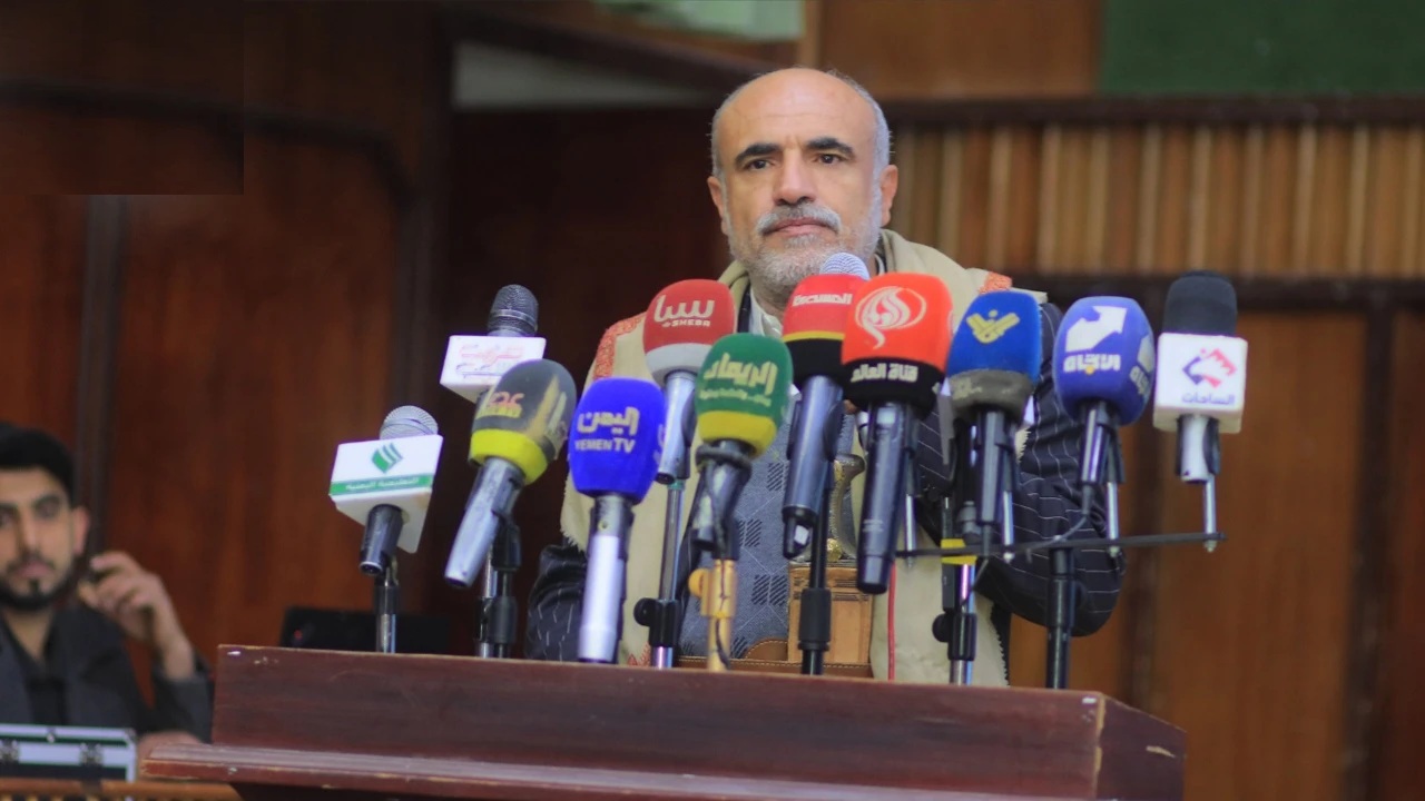 الهيئة العامة لرعاية أسر الشهداء تُحيي سنوية شهيد القرآن