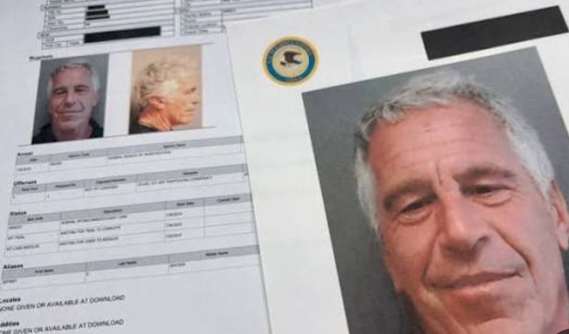 سياسي إيرلندي: إبستين كان أداةً شريرةً بيد الصهيونية واستغل انحطاط السياسيين الغربيين لابتزازه